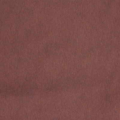 Kravet Couture FAUX SATIN.10.0 Faux Satin Upholstery Fabric in Purple , Purple , Rum